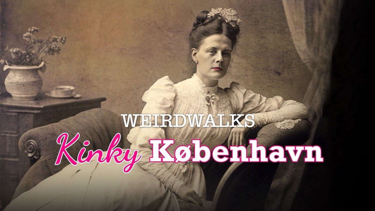 StoryHunt blog post image