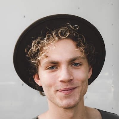 "We only had one day in New York and StoryHunt helped us see way more than we planned."