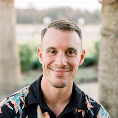 "StoryHunt’s newsletter always makes me want to book a trip somewhere new!"