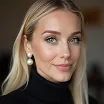 Анастасія 