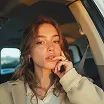 Вікторія