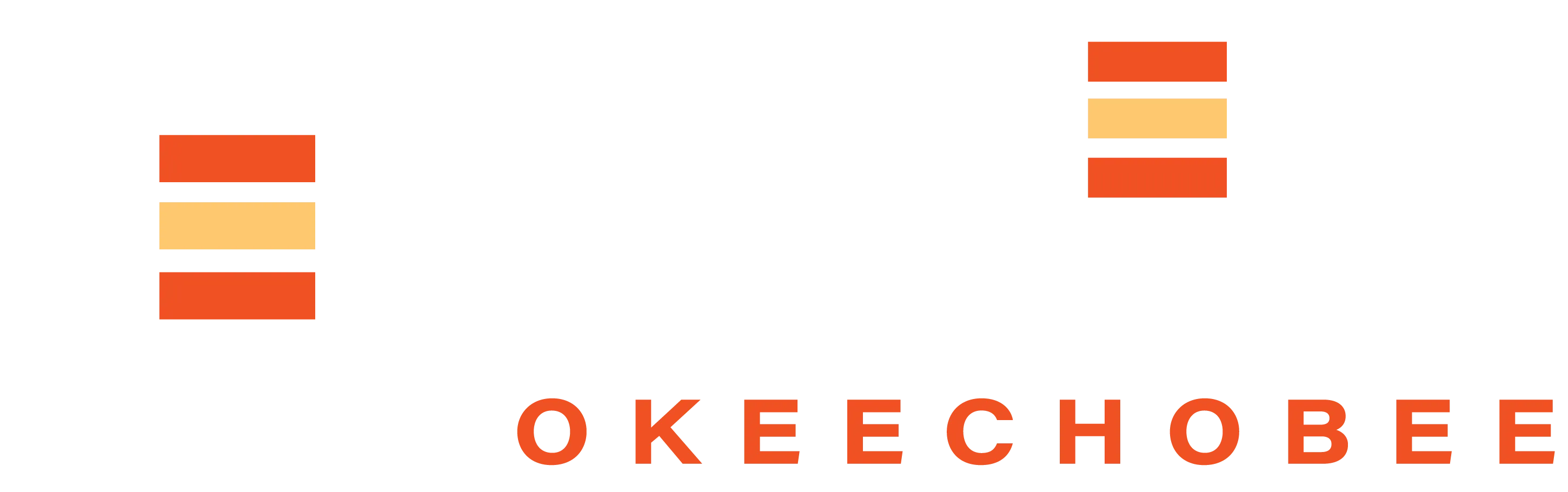 Fitness Factory Okeechobee logo - 24/7 gym in Okeechobee, Florida