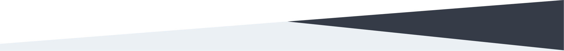 Vector shape