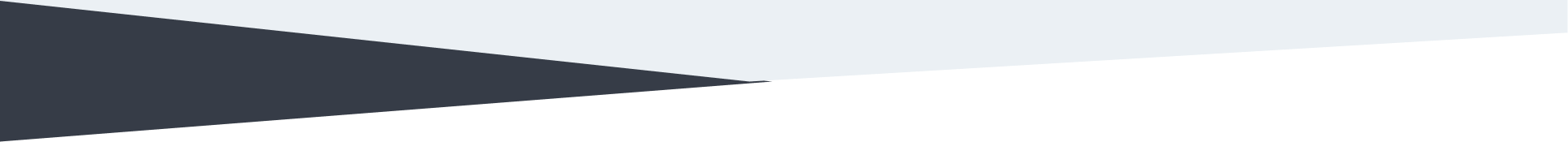 Vector shape