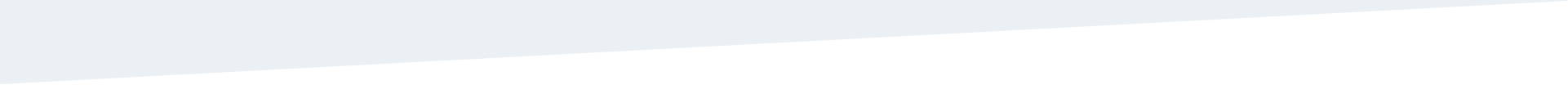 Vector shape