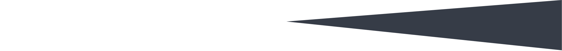 Vector shape