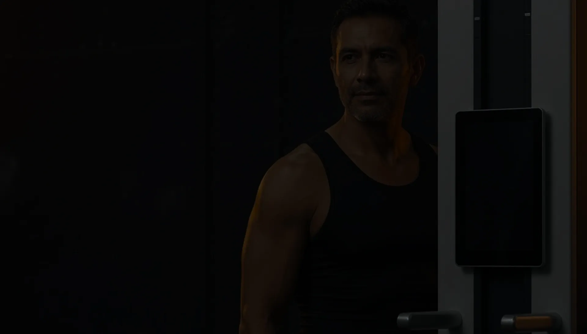 Appointment background image