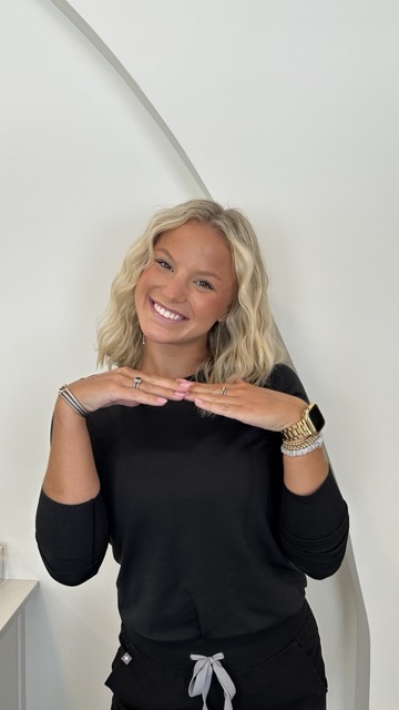 Ella 3