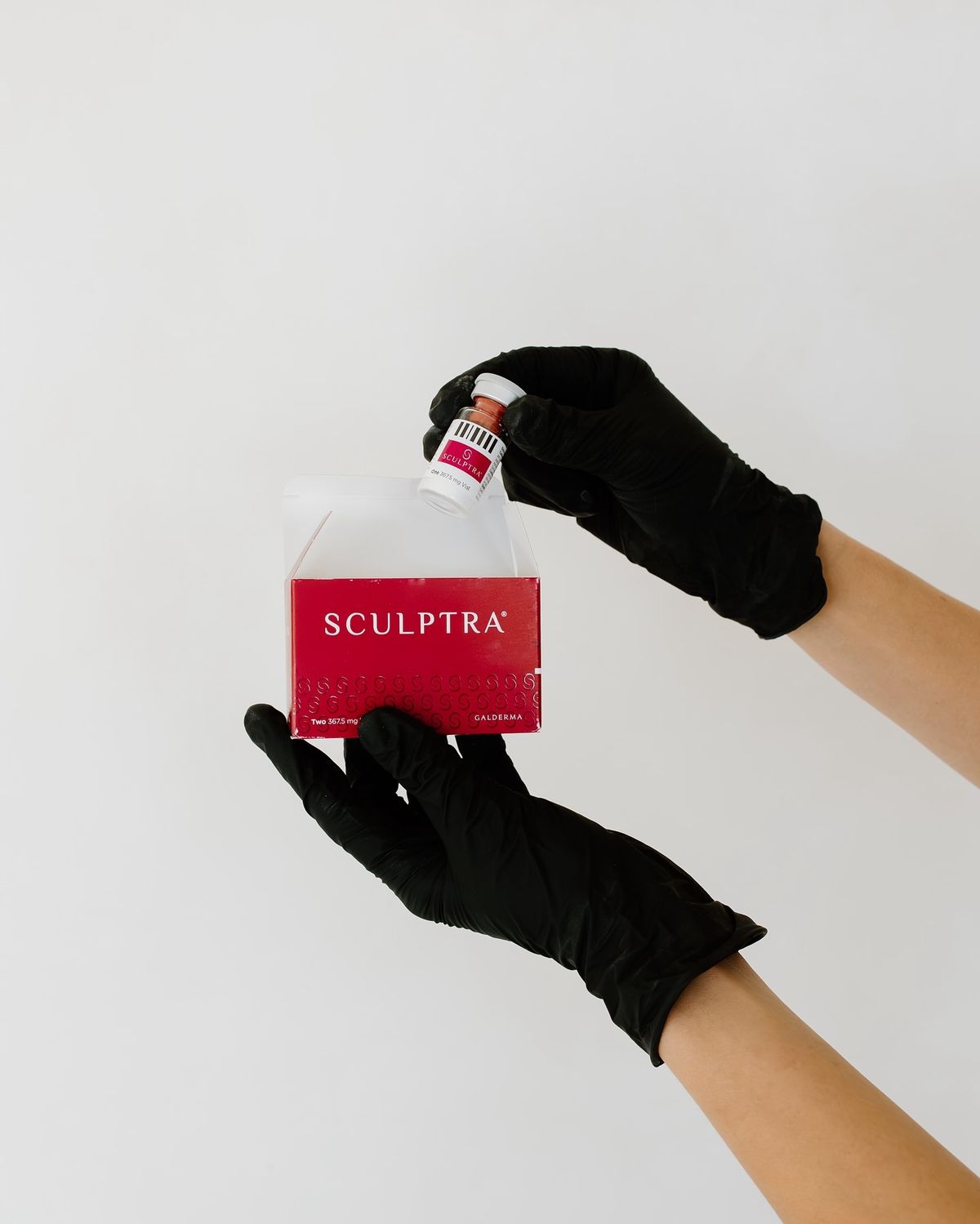 Sculptra at Park Aesthetics
