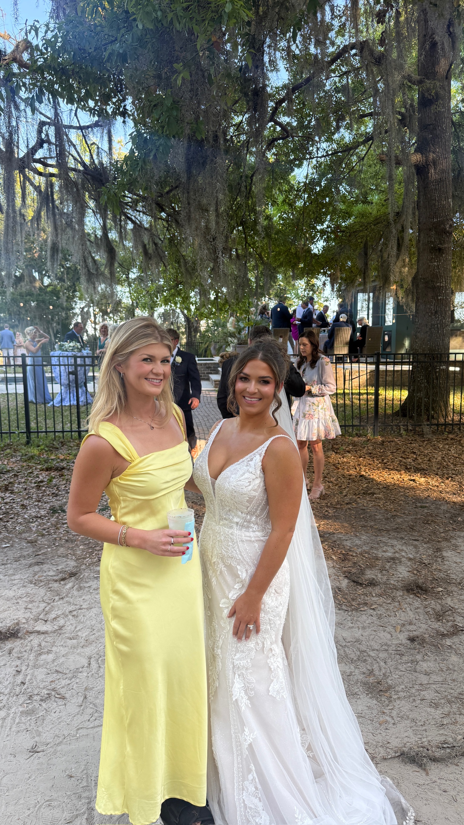 Brooke A 1