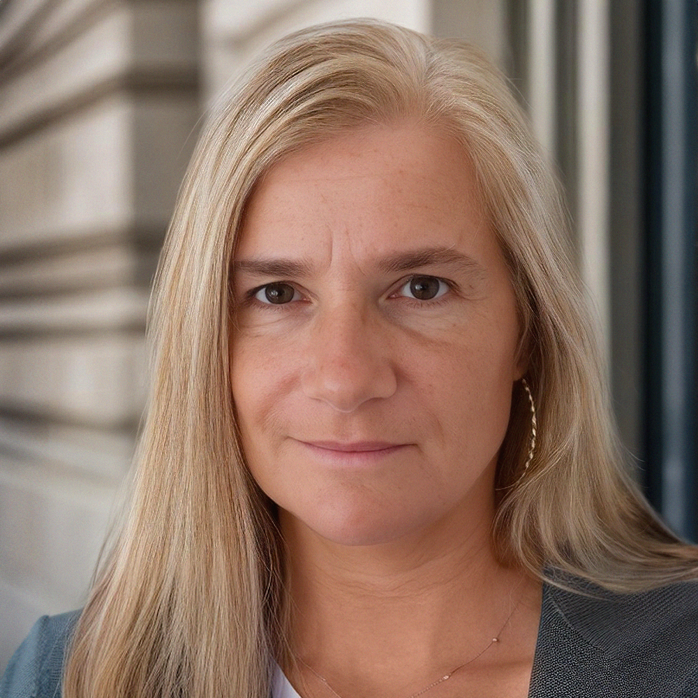New York Divorce Attorney Sherene De Palma