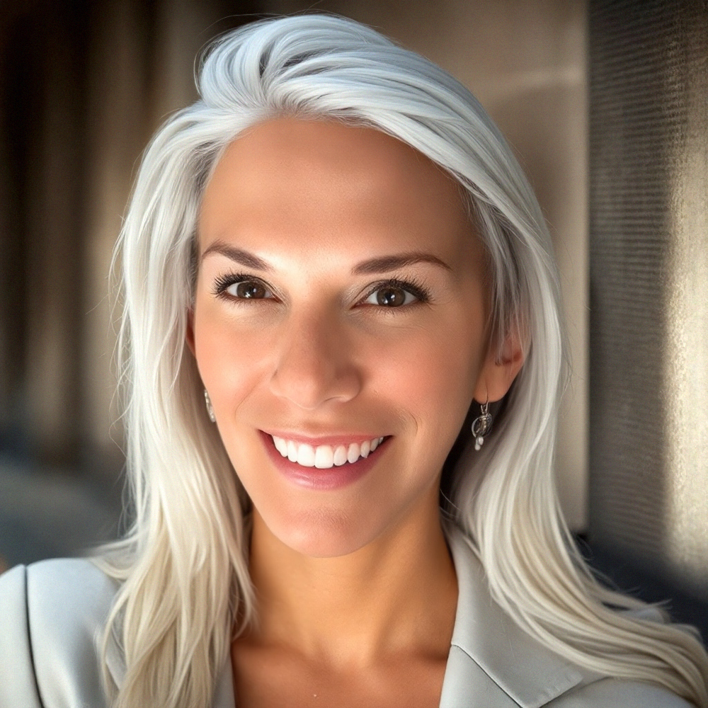 New York Divorce Attorney Sherene De Palma