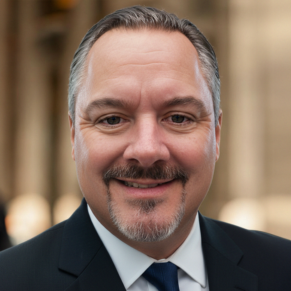 New York Divorce Attorney Sherene De Palma