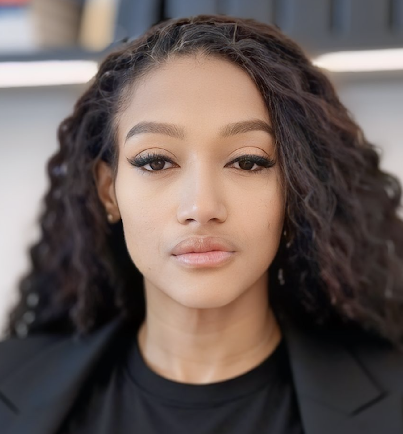 New York Divorce Attorney Sherene De Palma