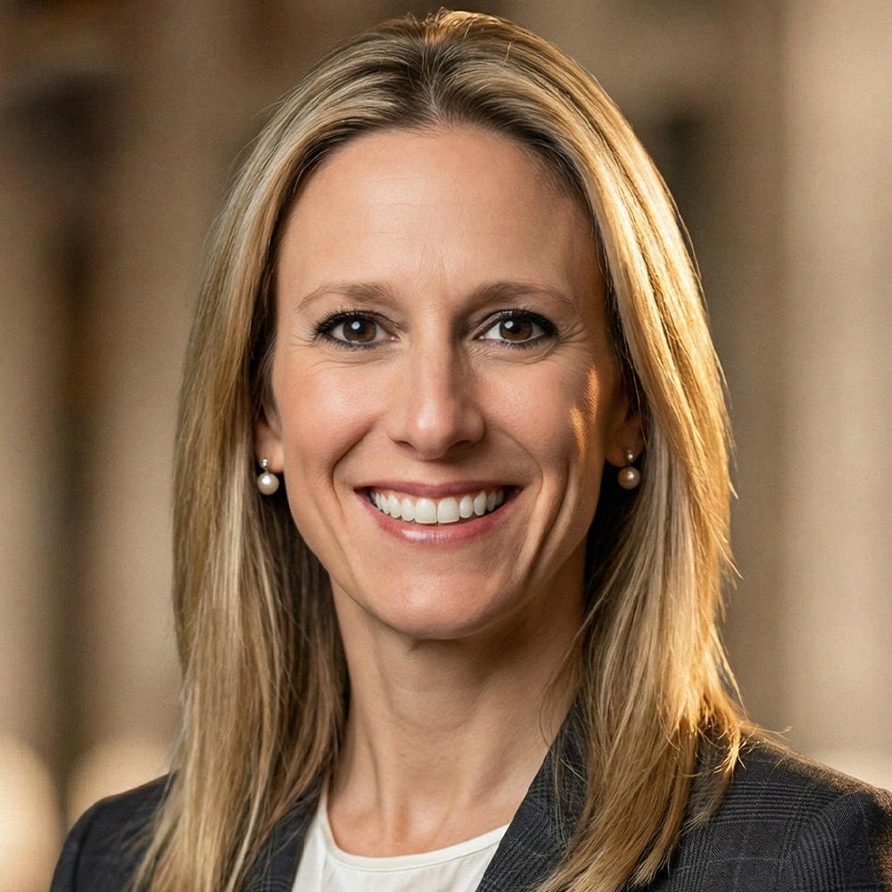 New York Divorce Attorney Sherene De Palma