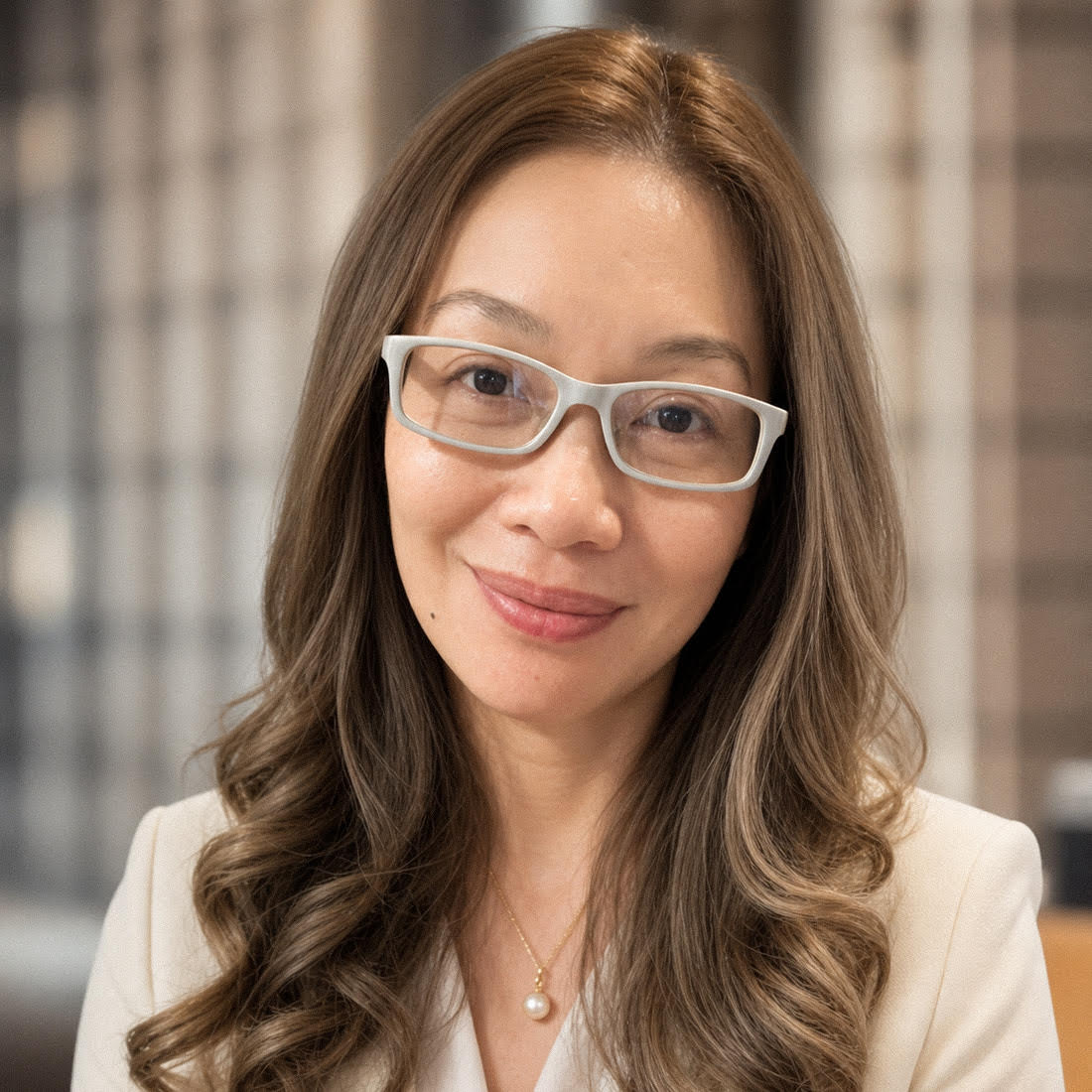 New York Divorce Attorney Sherene De Palma