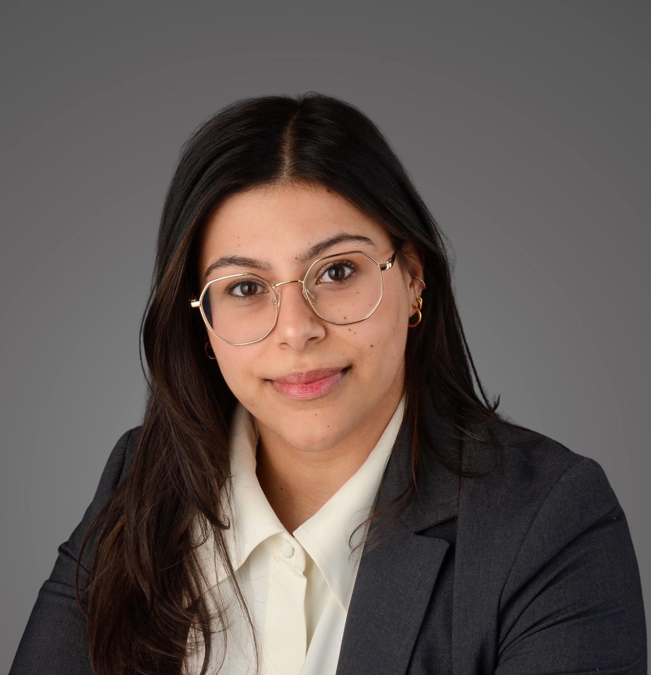 New York Divorce Attorney Sherene De Palma