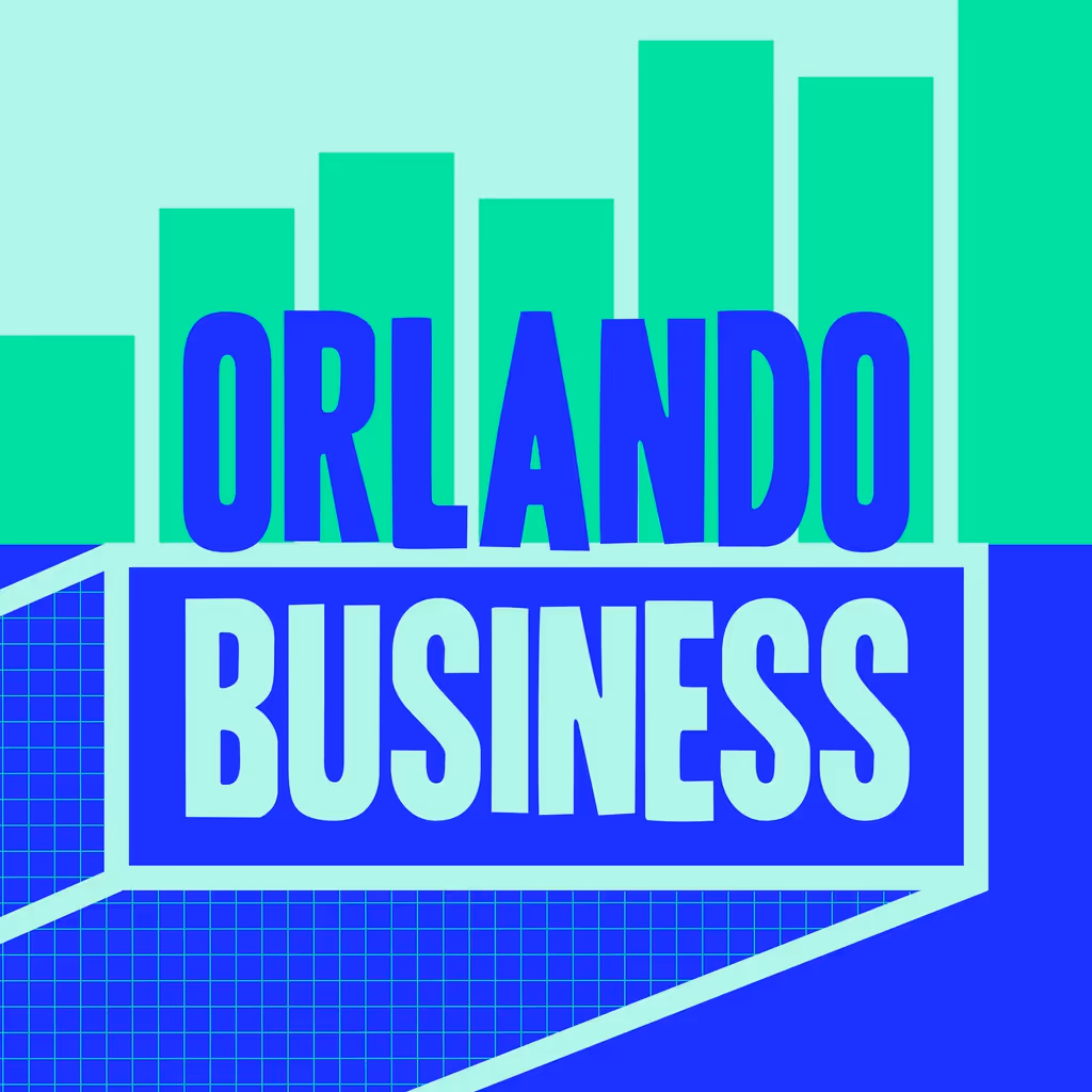Orlando Business