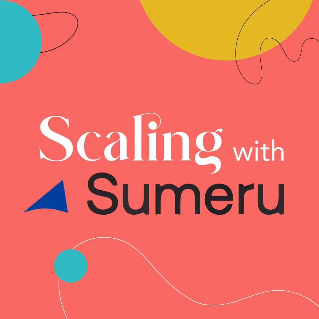 Scaling with Sumeru
