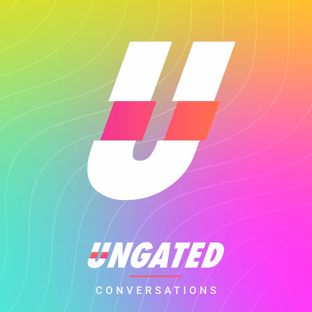 Ungated