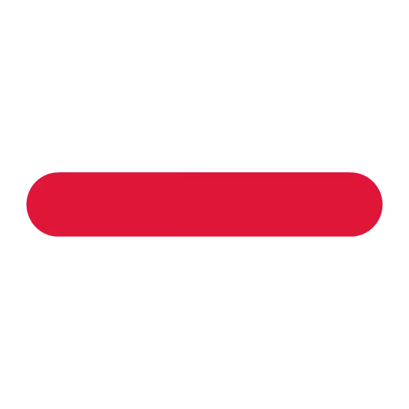 close icon
