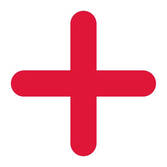 open icon