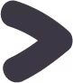 right arrow