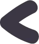left arrow