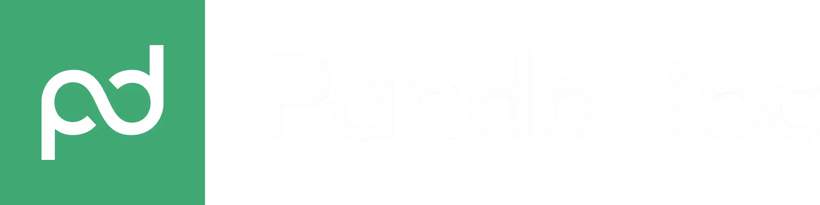 pandadoc logo