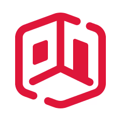 studio icon