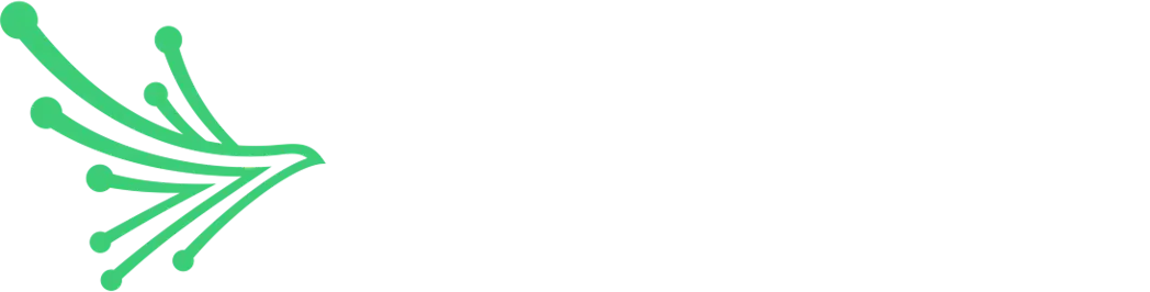 black kite logo