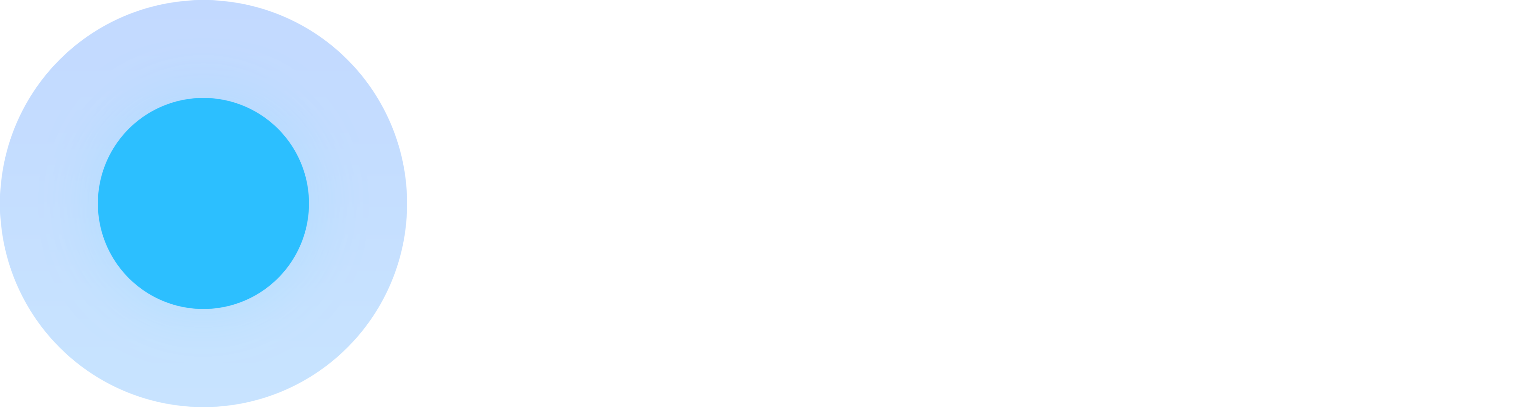 sonar software logo
