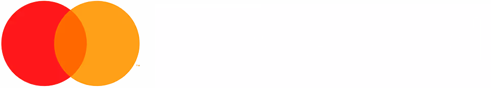 mastercard logo