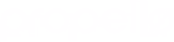 propello logo