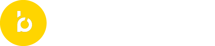 bloomreach logo