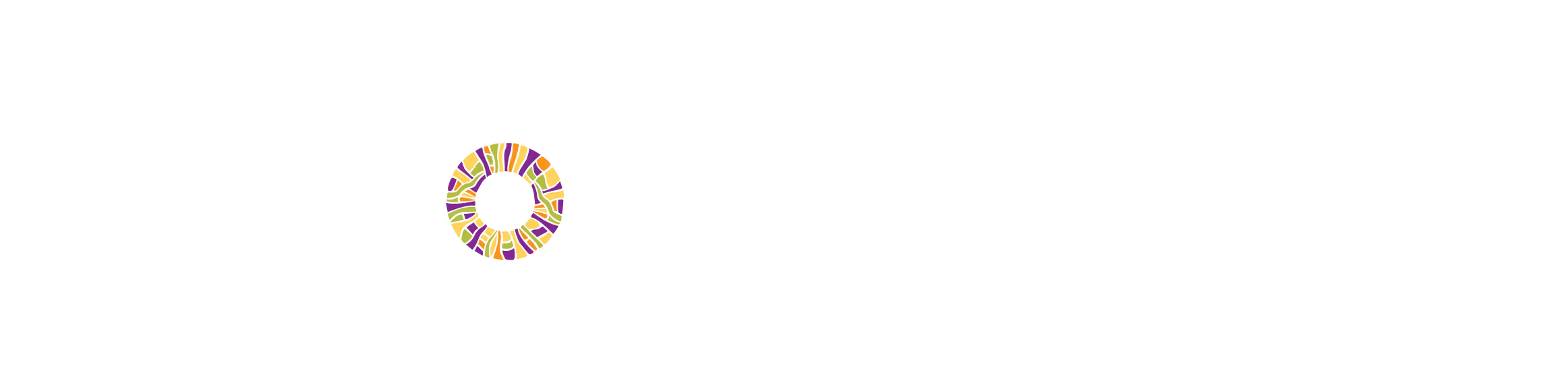 fusion academy logo