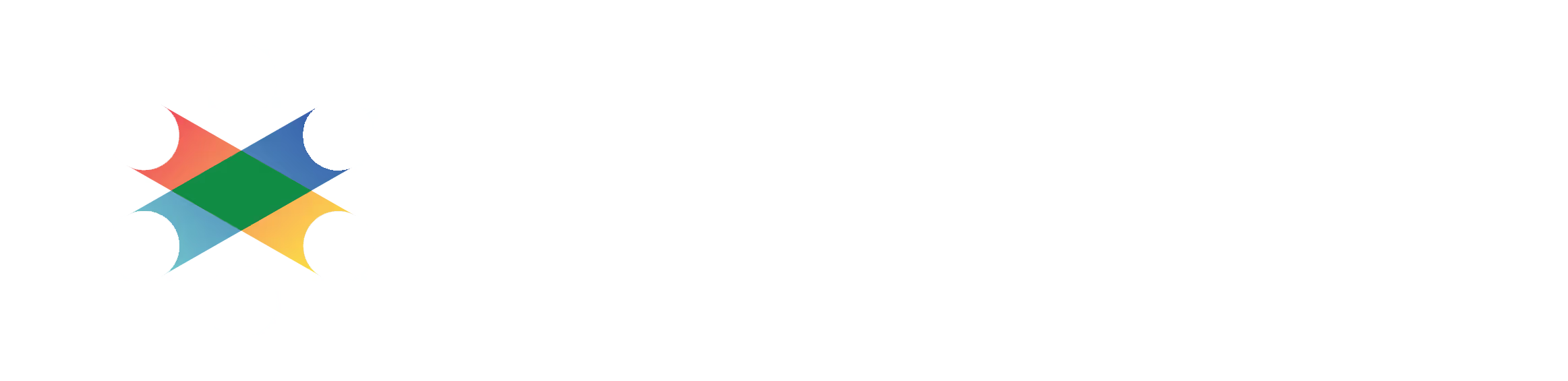 csi dmc destination & event management logo