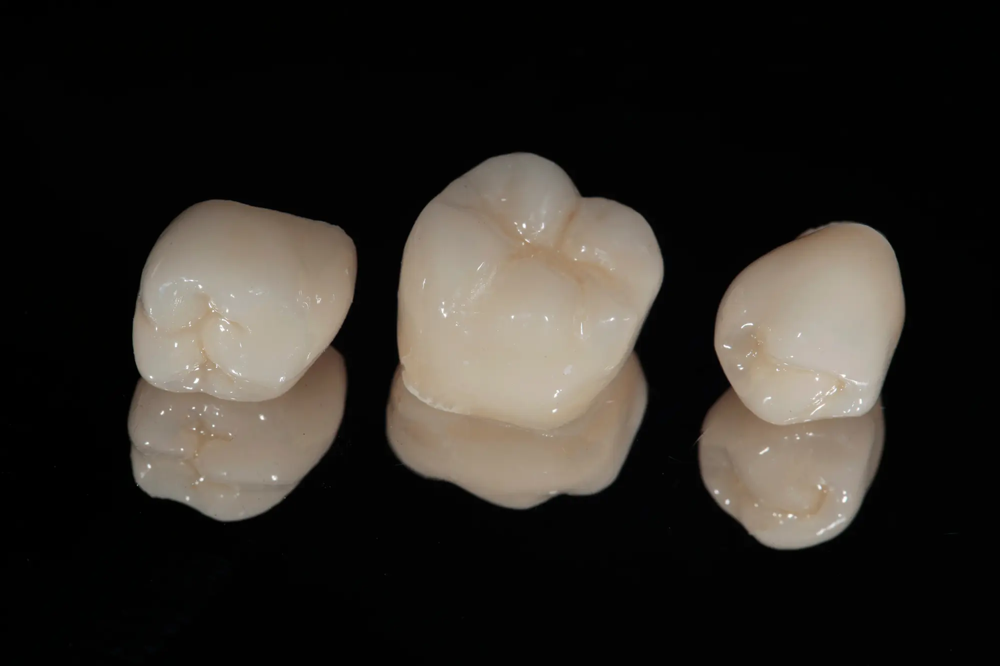 Will a Dental Crown on a Baby Tooth Affect Their Permanent Teeth?