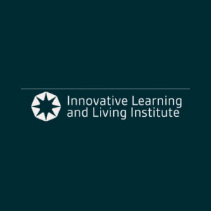 Innovative Learning and Living Institute