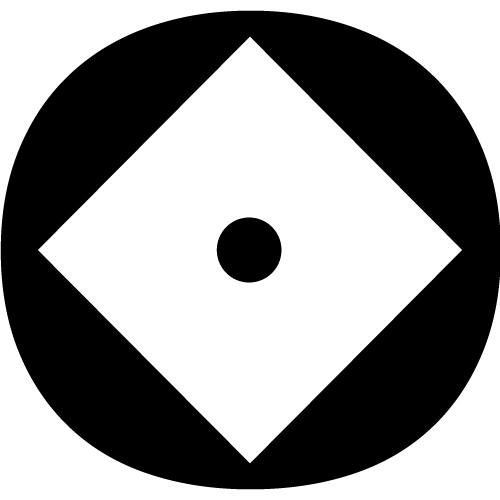 Commonweal New School