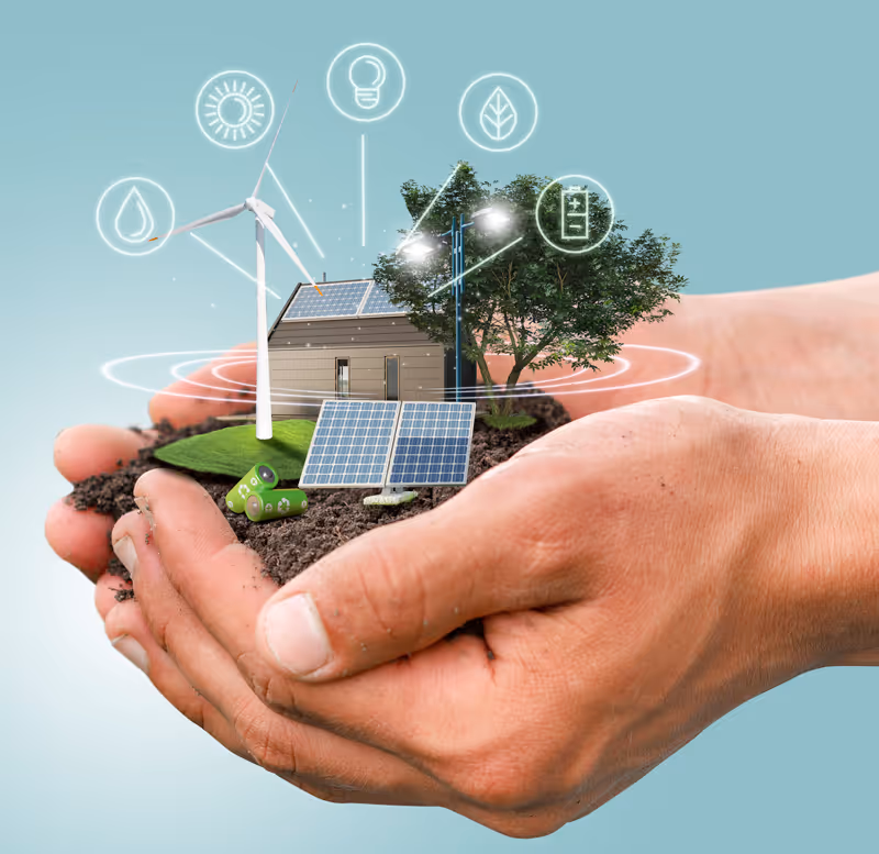 Beratung und Analyse