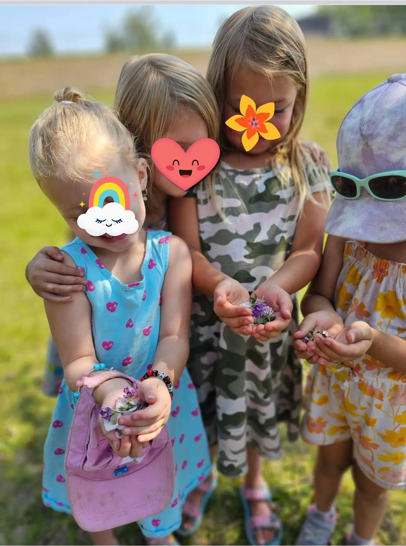 gallery kids