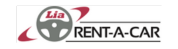 2020INC logo