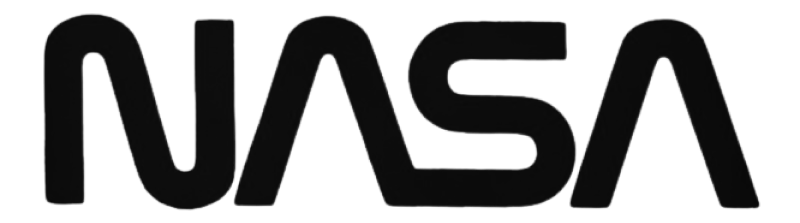 nasa logo
