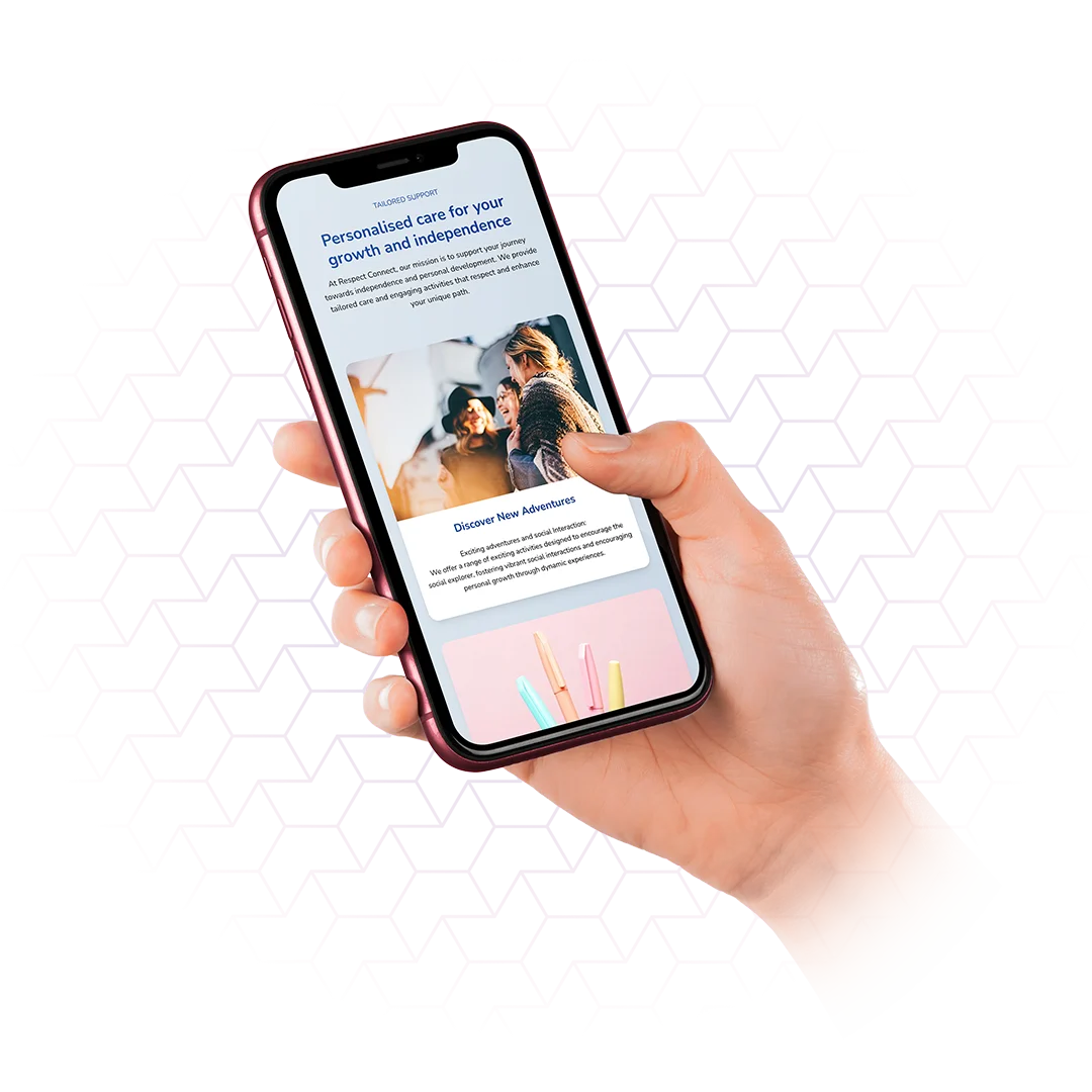Two roll-up banners for Culture of One featuring digital courses for physiotherapy clinic owners and leadership teams, with course benefits and QR codes.