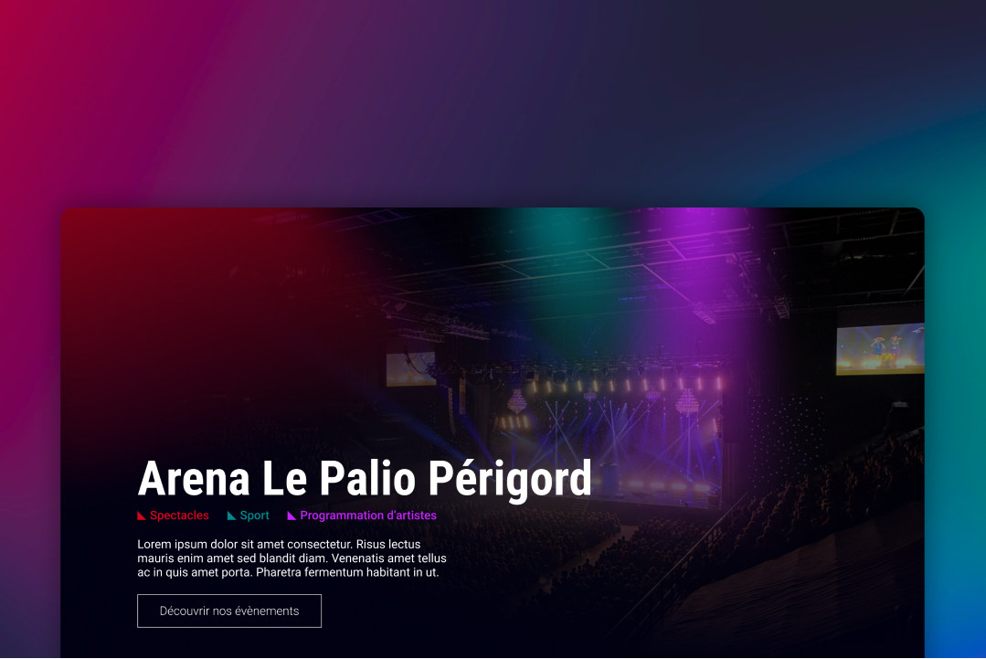 site profile thumbnail