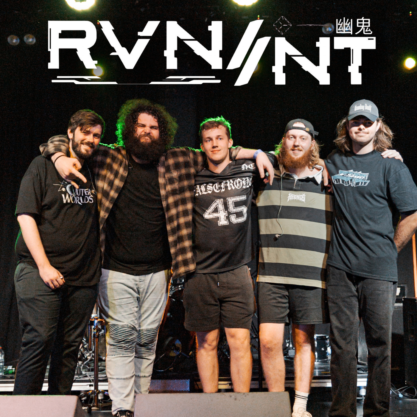 RVN//NT