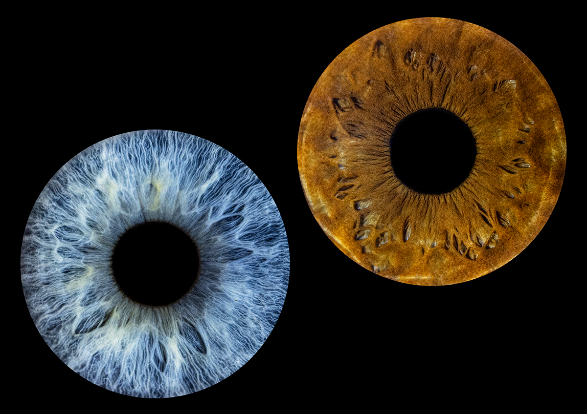 Simple no aura diagonal couple style