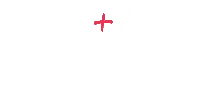 Logo of Love + One International
