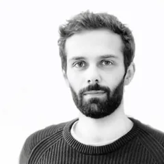Gauthier Davesne, SDR Manager de Salesforce
